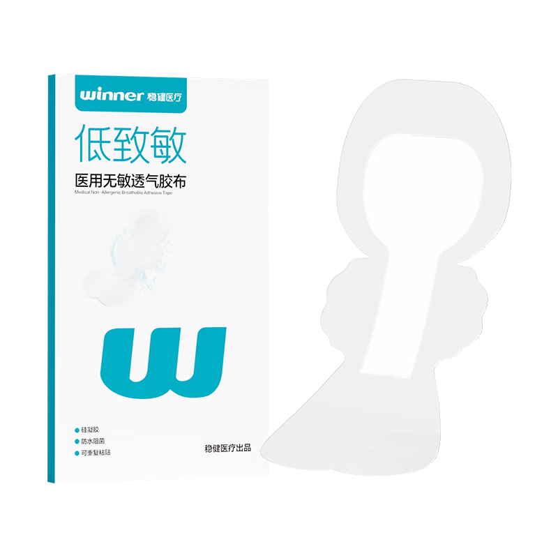 �Ƚ� ˽���� 22x46cm