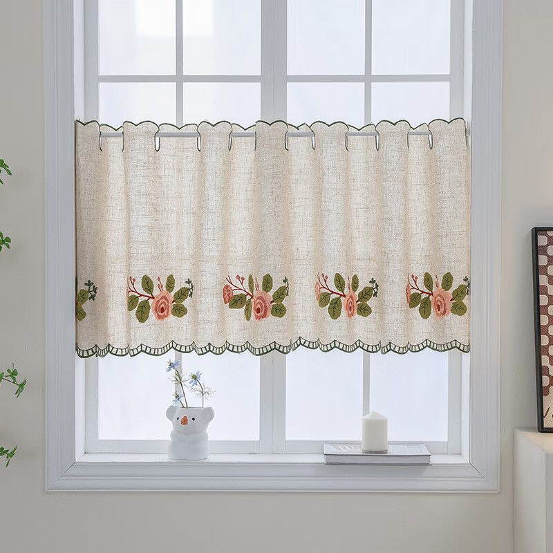 �в�С����ins����������ʽ��˿�������շ���԰��͸��������ɫɴ���� ��԰С������ ����������70-120cm��ֻ���ˣ�