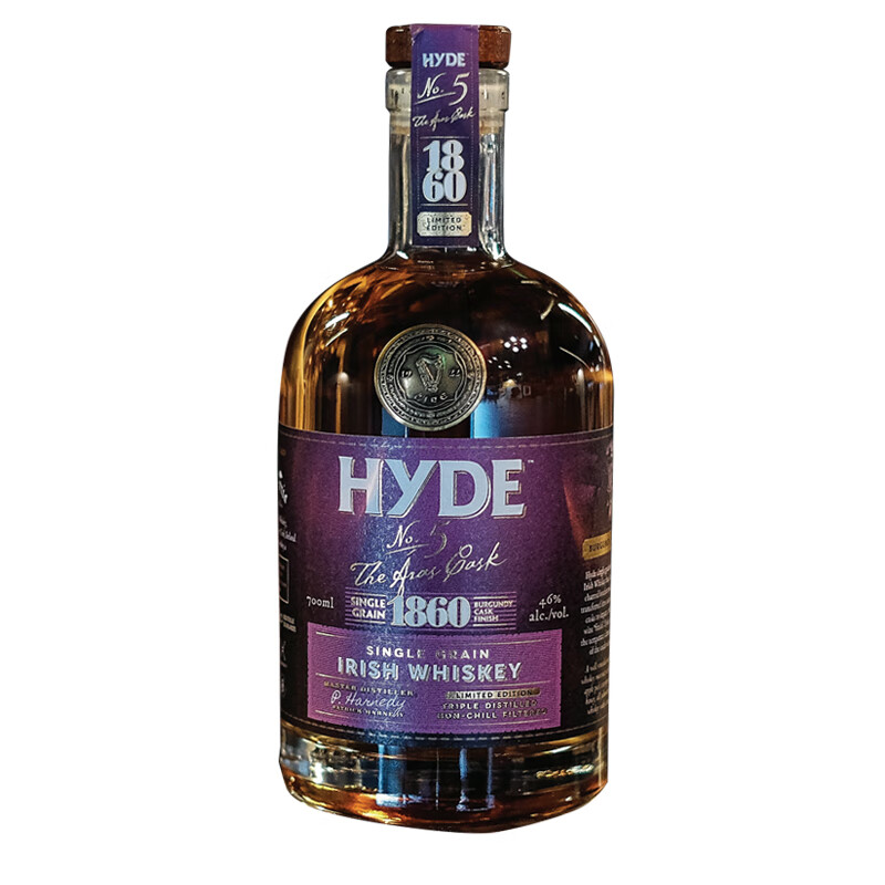 񰮶һʿ ԭƿ700ml  5Ų޵Ͱʿ 418Ԫ