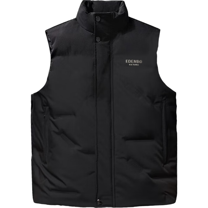 ǱEdenboױůкɫ175/92A(XL) 439Ԫ