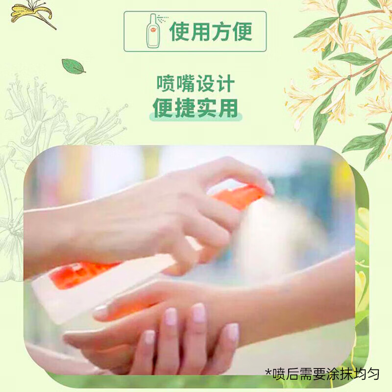 产品配图