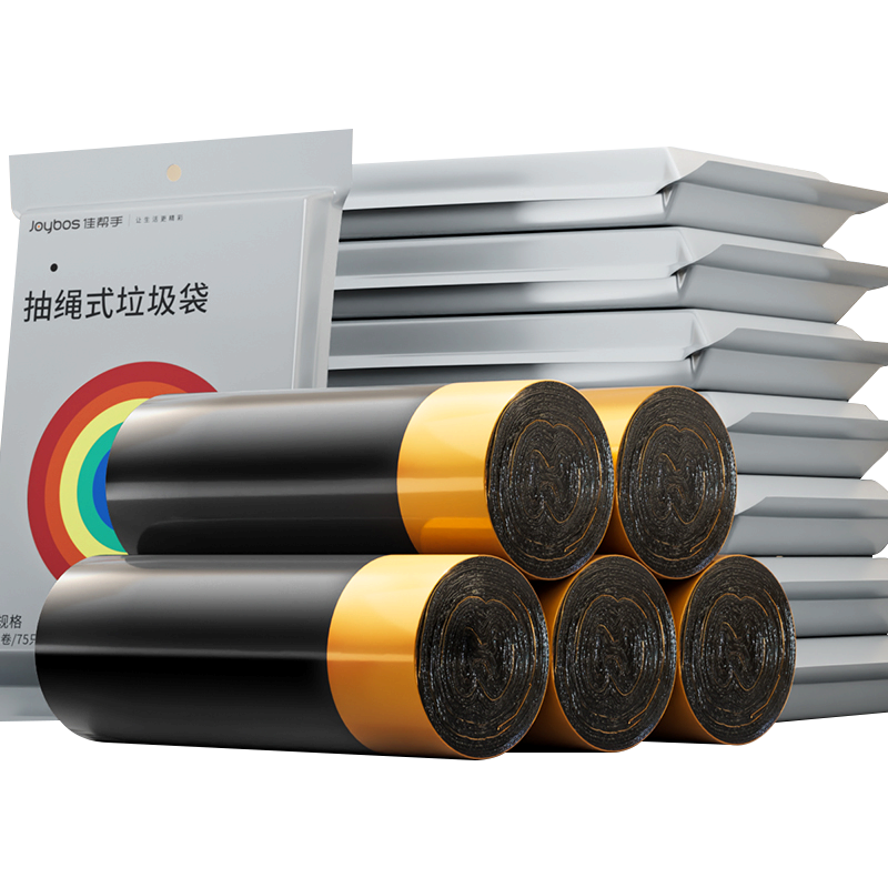 �Ѱ��ֳ�����������ɫ45*50cm75ֻ1˿�ϵ���˺���üӺ�����Զ��տ� 3.54Ԫ