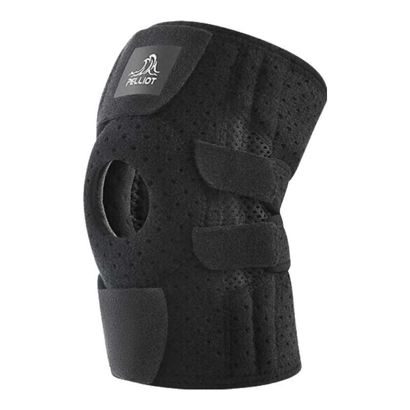 ϣͣPelliotɽϥͽװƹϥǹؽڱ165039007ʯ 62Ԫ