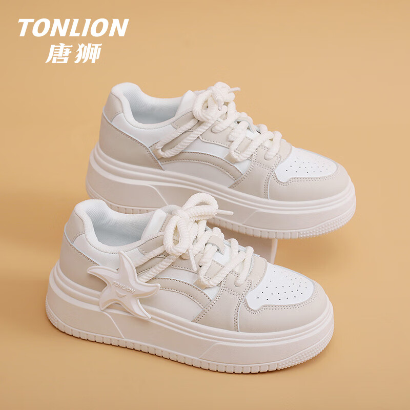 ���ڲ�������ʨŮЬ2024�ﶬ�����¿�ʱ�к����ĥ�˶�Ь��Ůʿ͸�����а�Ь��Ь �׿���TS20234035 38