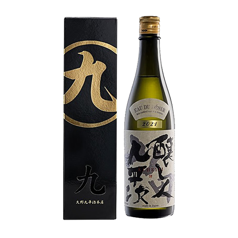 ���ڲ��������˾�ƽ��ϣ��֮ˮ���״�������� �ʿڷ������ƽ��� 720ml ������п�