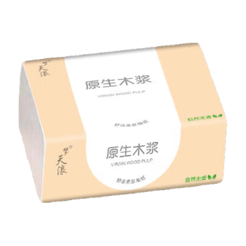 ������ ��ֽ�Ӻ�ԭľ 10��