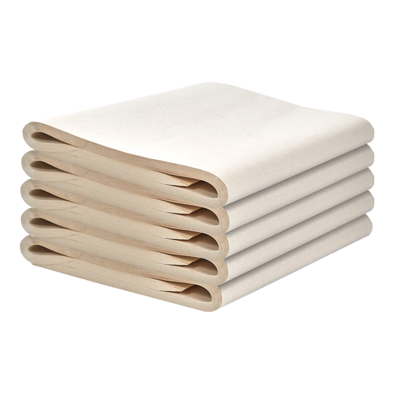 Ʒ ֽĳߵ鷨ֽë鷨ϰֽ4ߵ 100Ʒ