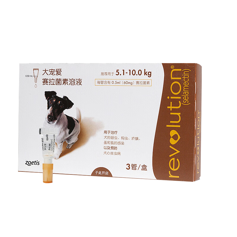 ڲ谮μ ̩Ͻëè谮è Ȯ5.1-10kg֧60mg141.54Ԫ