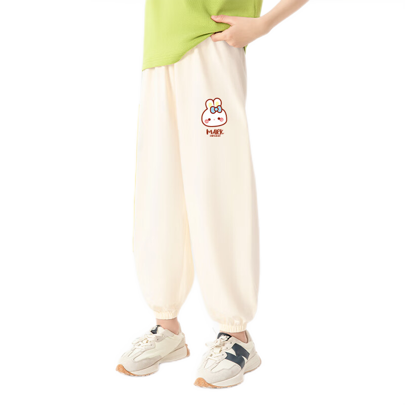 ˻Ůͯÿͯ޿ļᱡпŮųдͯ˶ װ mòݮX 14049.8Ԫȯ24.9Ԫ/