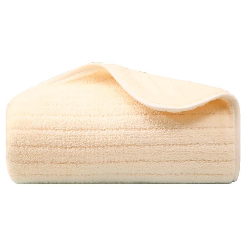 �ٽ��۽����� ë�� 7A����A��Ӻ���ˮ ��Ůϴ���ɷ������ ��1�� 10.56Ԫ