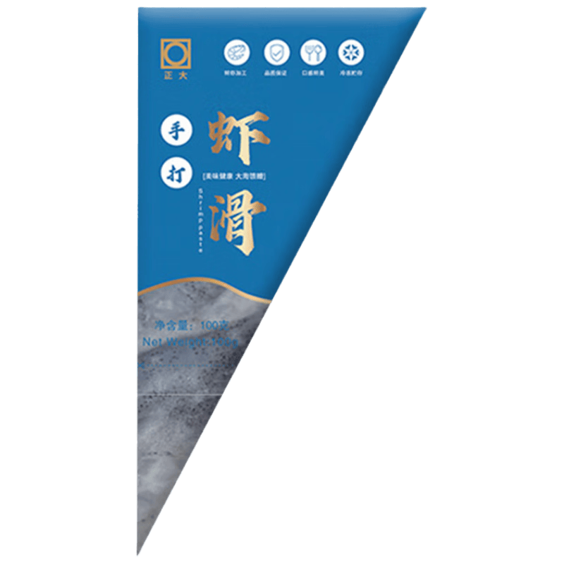 ����ʳƷ CP �ִ�Ϻ�� 100g ������� �ض���ʳ�� ��������ʳ 11.52Ԫ