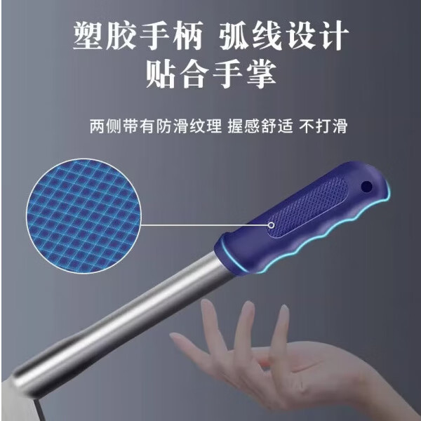 2025年商用切骨机品牌排名前十名,这10款高效斩断强劲动力爽爆了-图片6