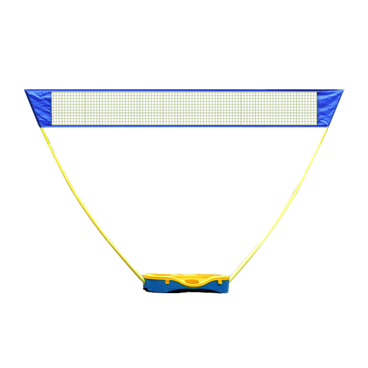 �ζร ��ë�����ܱ�Яʽ���ױ�Яʽ��ë�����ܱ�׼��˫���ƶ���ë�� 3m ��ë��쿪����-����ɫ ��ë�����ܱ�Яʽ 149Ԫ