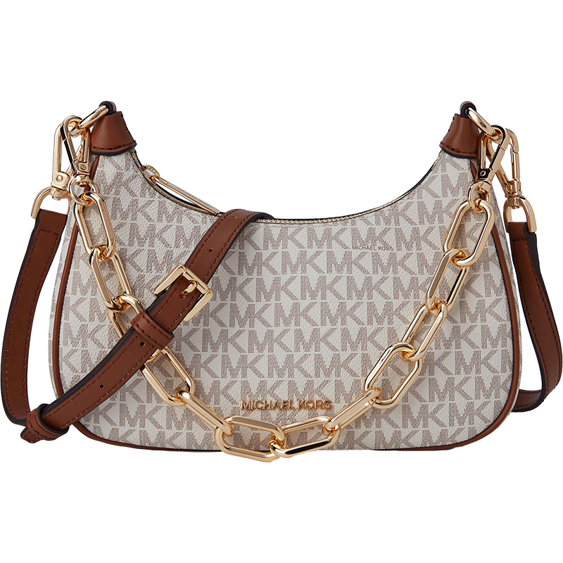 MICHAEL KORS˸ MK285ۡCora Ůʿк米Ҹ° ݰ/ 150 NS3180Ԫ2(1590Ԫ/)