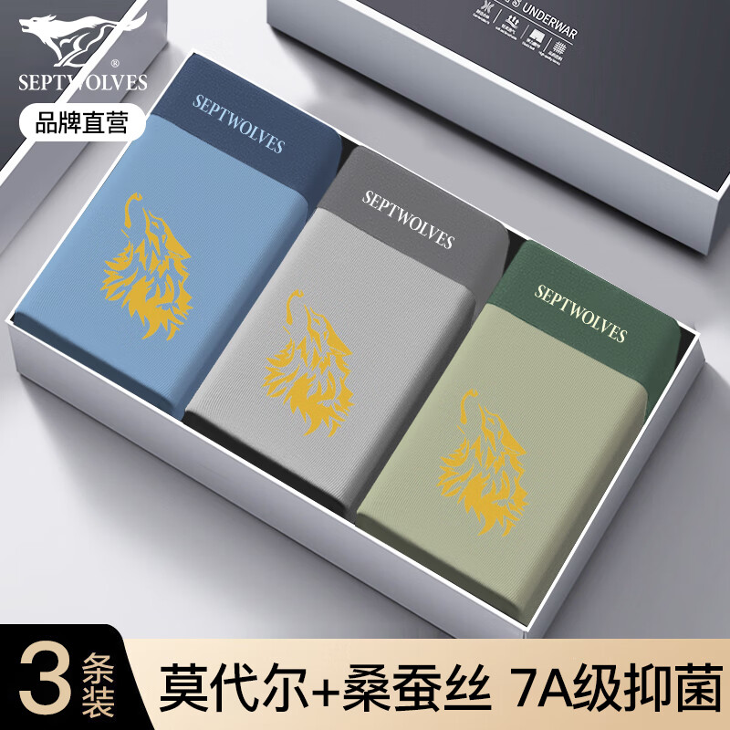 ���ڲ�������ƥ����ʿ�ڿ���Ī�����޺�7A���־����б�˿����͸��ɣ������˿������ ������+����+�ƻҡ� 3�� L (170/85)����100-120��