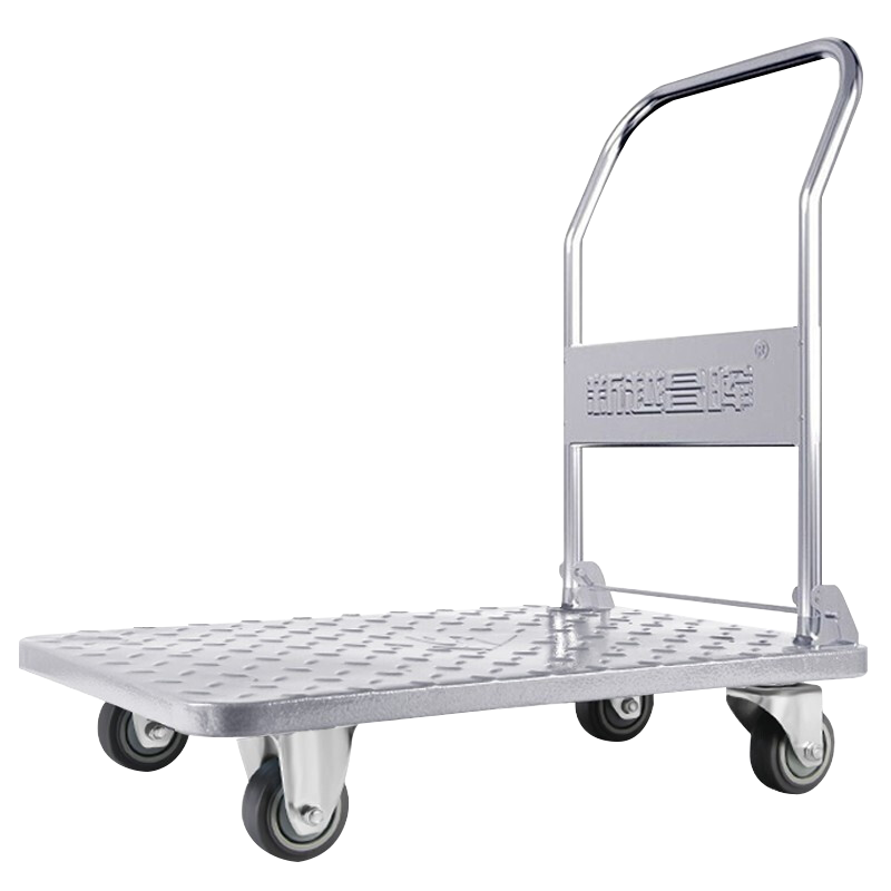 ڲԽ ְ峵ƽ峵 THG06 300129Ԫ