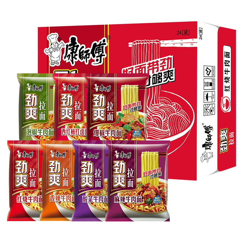 ���ڲ�������ʦ�� ��ˬϵ�� ������ ��װ ��������±ζ 24��