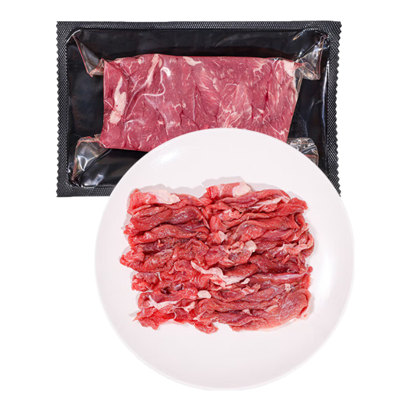 ��ʢի�����ʡ�����������������200g ���ʳ������ �л����ֺ�44.82Ԫ��2��(��22.41Ԫ/��)