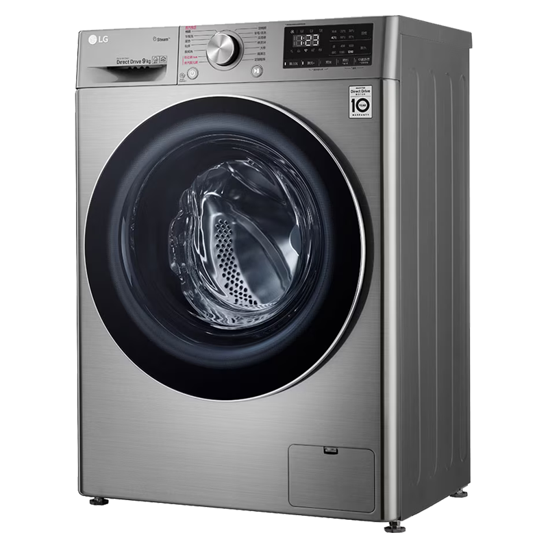 LG 11kg ��Ͳϴ�»� DD��Ƶֱ�� ������������ ��;���� Ͳ����� �ѿ��� 5299Ԫ