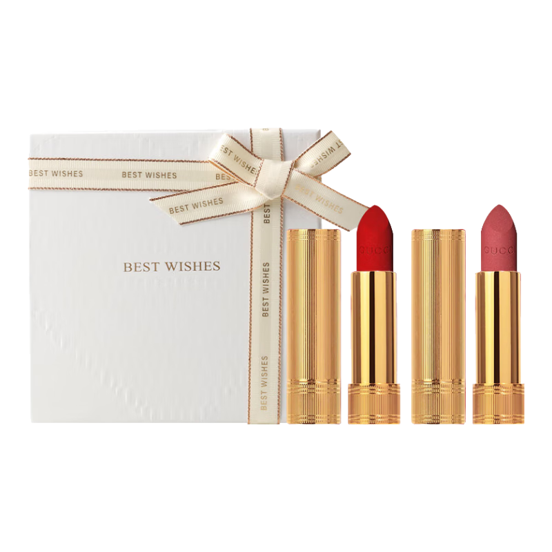 ���ڲ������ųۣ�GUCCI��ʥ����������Ů������gucci�ں������װ��������Ů���������� 2֧������505+����208 385Ԫ