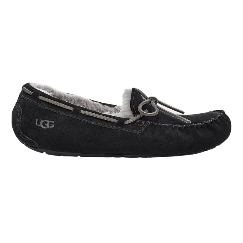 UGG ЬЬ Olsen ޱůĥһŵЬ Black/ɫ US7/401716Ԫ