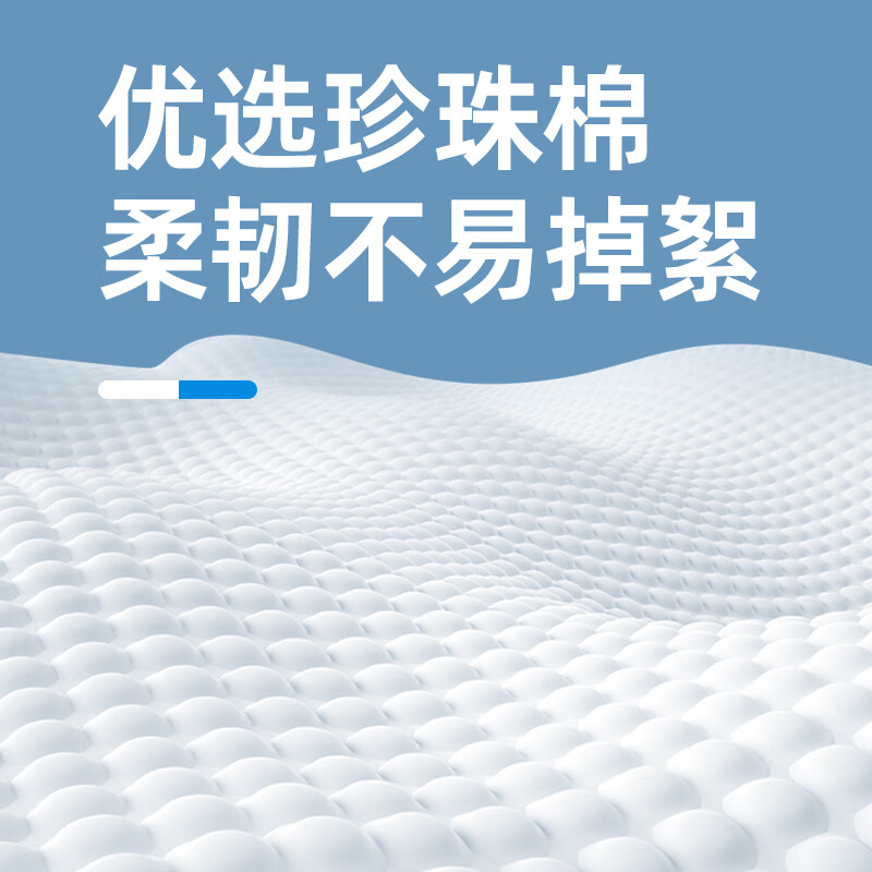 小植家一次性浴巾套装加大加厚便携式出差旅行套装压缩浴巾毛巾 【6包家庭装】(浴巾*6+毛巾*12)