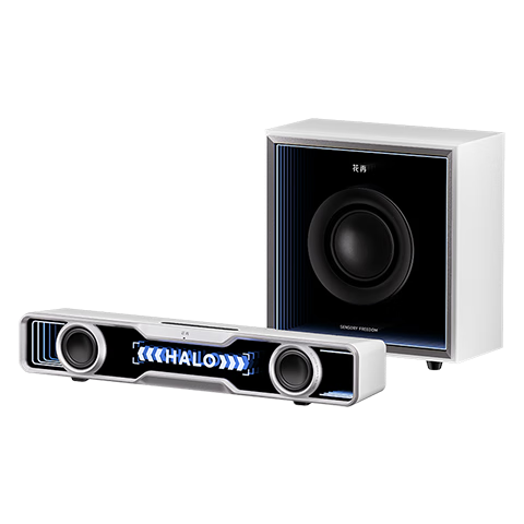  Halo Soundbar Max  5.4 ̨ʽϷ  ߱   ̳ԭ529Ԫ19-5Ԫȯ524Ԫʵ471.6Ԫ