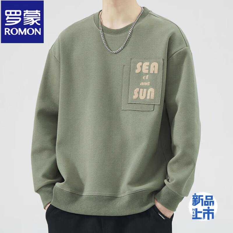 ���ڲ��������������д����¿��ذ�ӡ�����䳱��ʱ�д�ɫ��Լ����Բ�������� ��ɫ[1001�����] XL