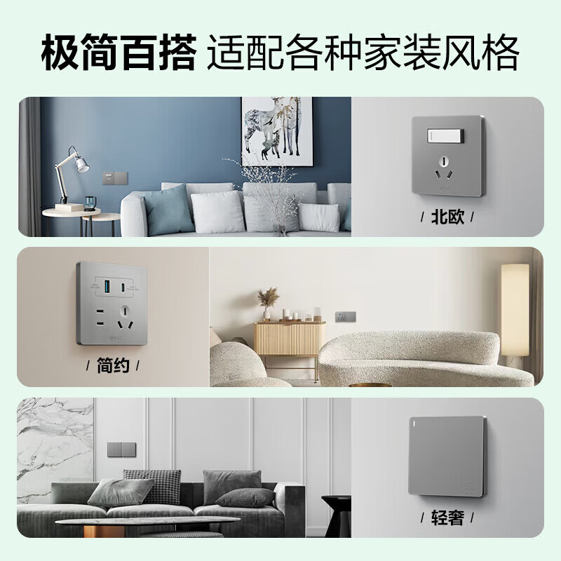 图 6