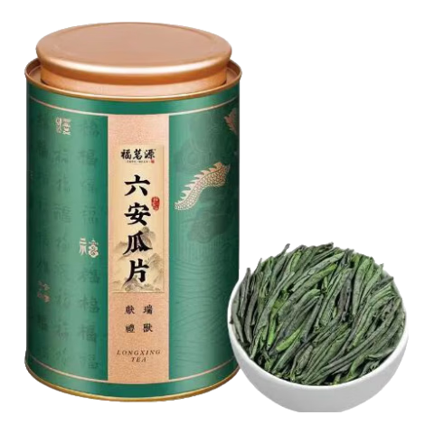 ���ڲ���������Դ ������Ƭ 2024�²���һ�� 100g