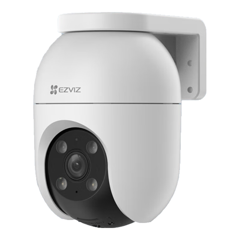 өʯ C8Cͷ 400 6mm WiFi  ˫̨360 ˮʵ114.5Ԫ