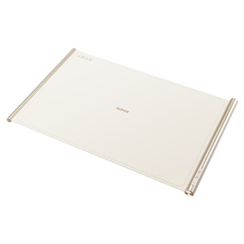 ���ڲ������ղ�����SUPOR���۵�ů�˰� ���˱��°��Ȳ˰� ��������˰� ��������˱����������� ���˱������������Σ�  �����ɿ��� 211.65Ԫ(������)