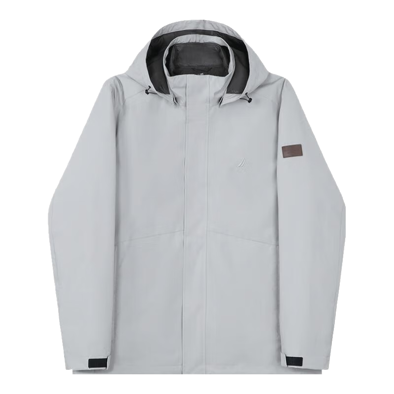 ڲŵۿNAUTICA̳ͬװﶬ·ὦˮůһ޷JO4318 ǳɫ04E 2XL