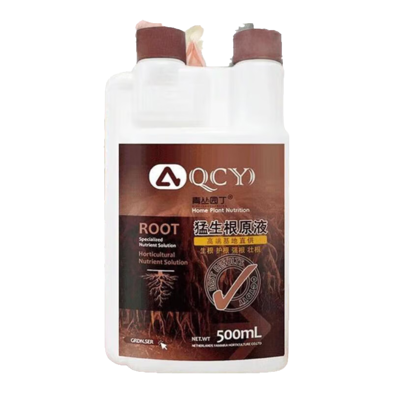 ԰Һ ٷ ׳  ø Ǥ԰չͨͻ 500ml*1ƿʵװ 89.1Ԫ5(17.82Ԫ/)