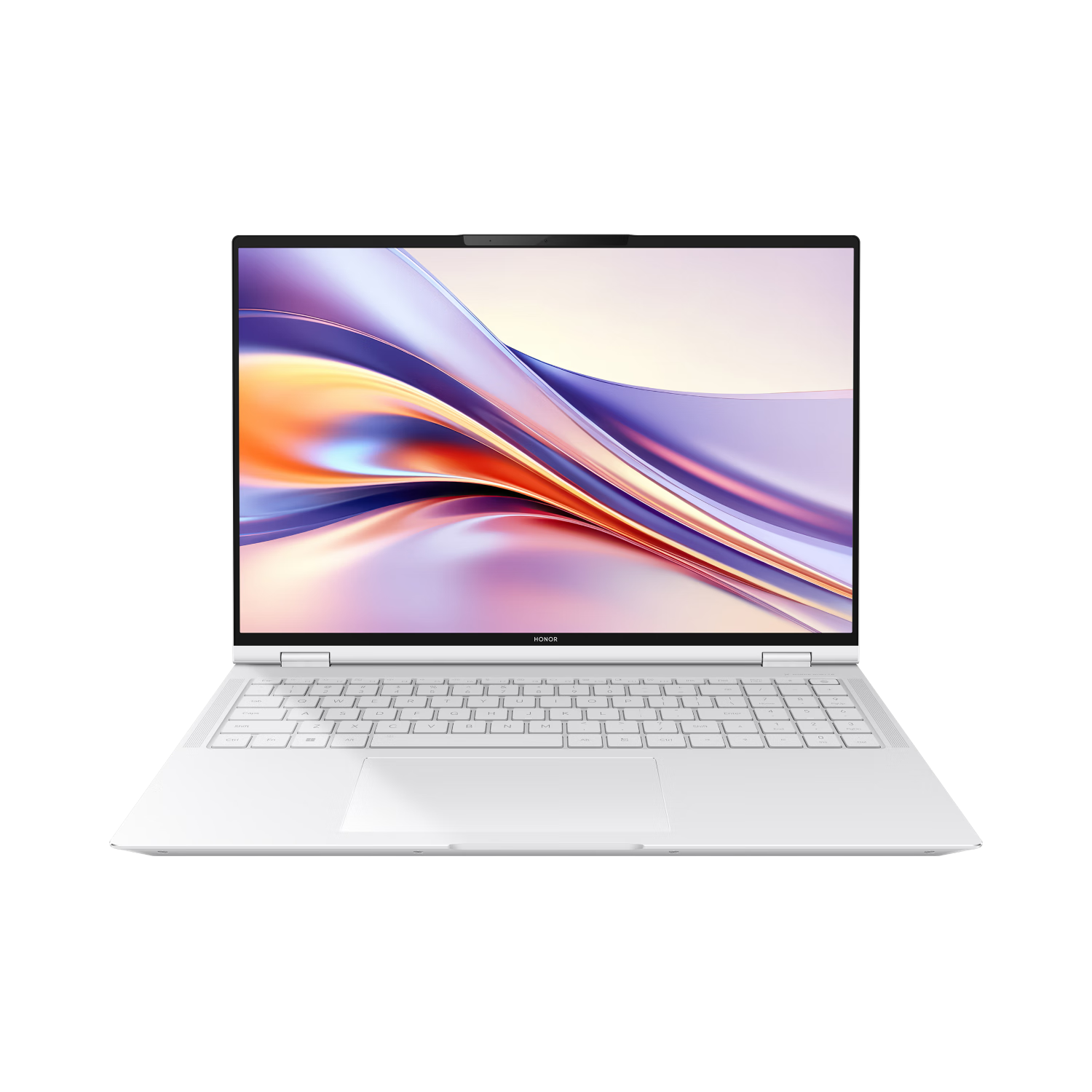 13日20点：荣耀MagicBook Pro16 国家补贴20% AI笔记本电脑轻薄游戏本Ultra5 24+1T RTX4060 3K屏云霓色+无线鼠标