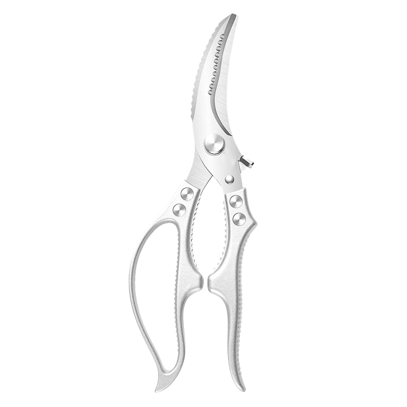 �Ҥ����KATEI STORY���ձ�ǿ�����Ǽ������������๦��ɱ�����Ѽ���ͷʳ��ר�ô���� 78.4Ԫ