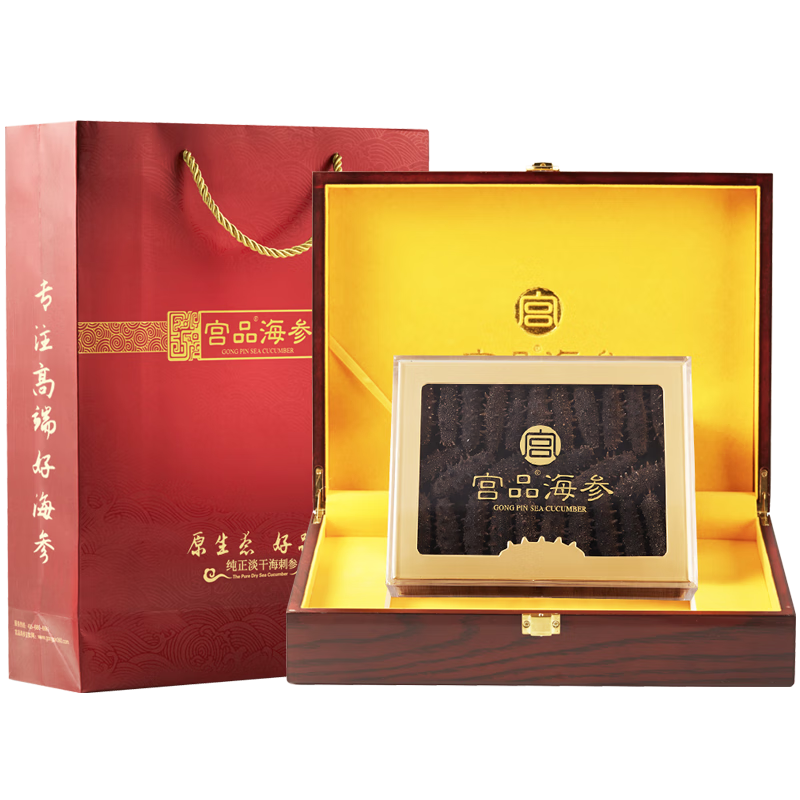 ڲƷ ܼ ɺ л֤ ײɴ̲ 15-25ֻ 200g*1 󺣲 װ888Ԫ