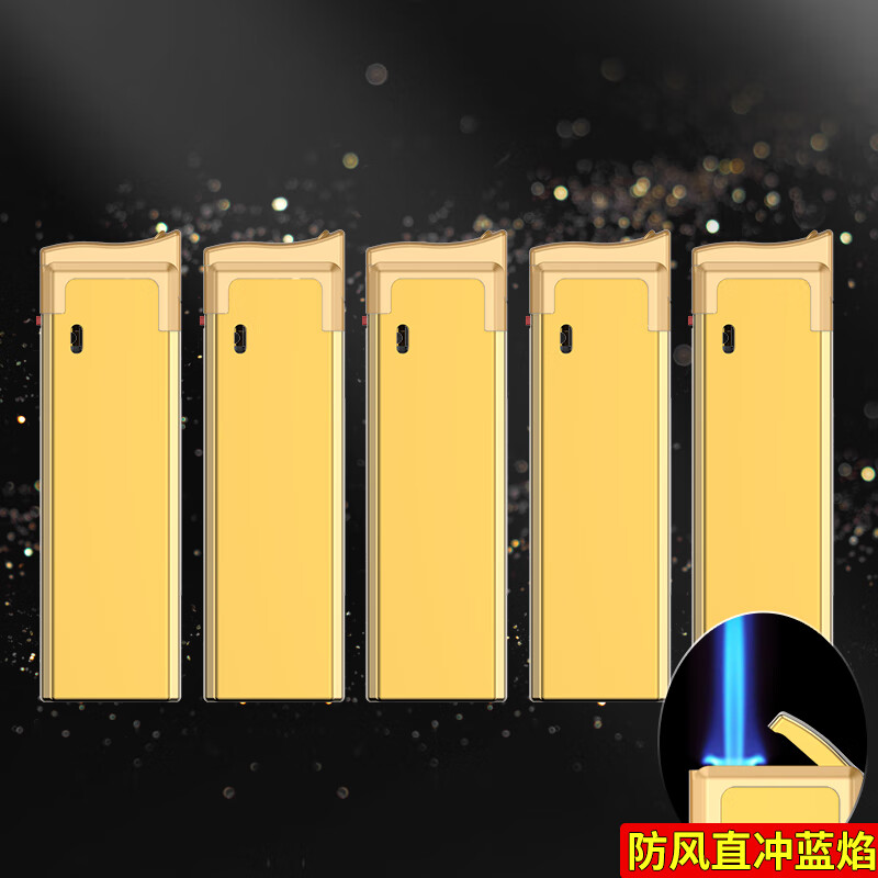 ���������Ƿ����������һ���Ի��ֱ�崴���������ƶ���ӡ�� ��ҫ�� 5֧ H62