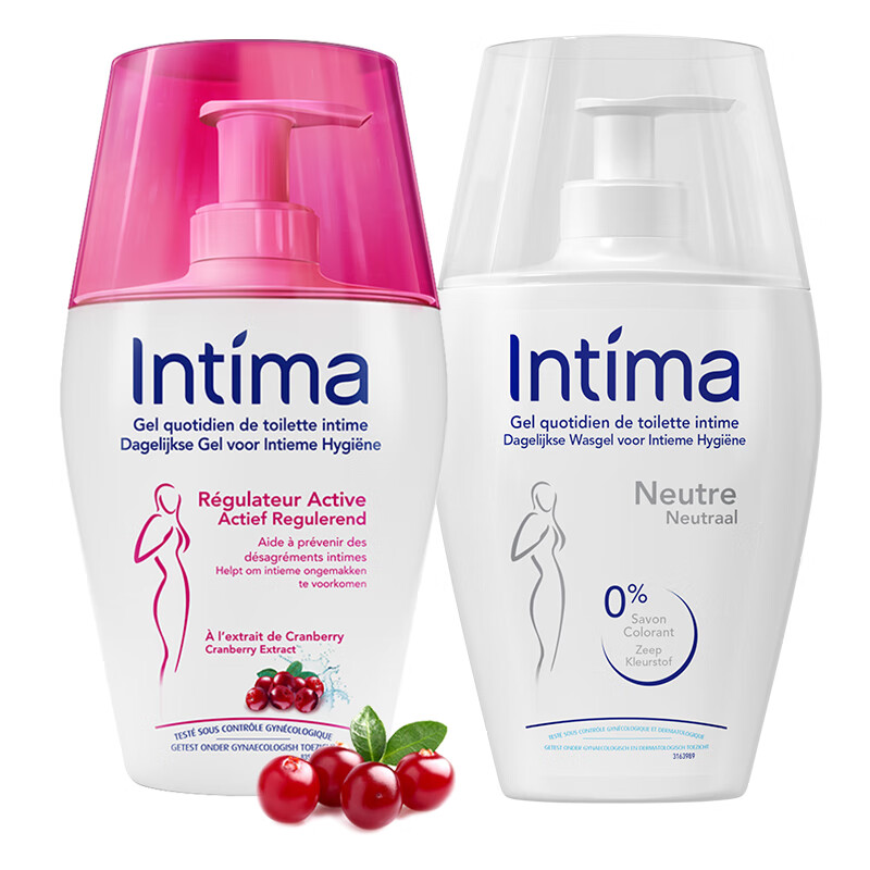 京东私处洗液历史价格走势图|私处洗液价格走势图