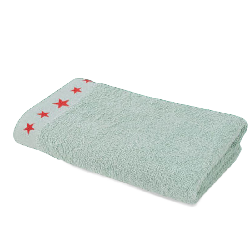 �ʻ� 3565�ƾ�ʽë����������ë����ѵǳ��ɫë�� ë��-ǳ��ɫ��һ��װ�� 10.9Ԫ