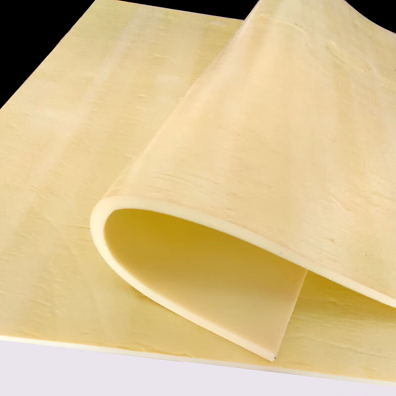 gjxbp烫衣垫隔热垫布烫台烫台海绵垫干洗店服装厂烫衣垫高温熨烫板