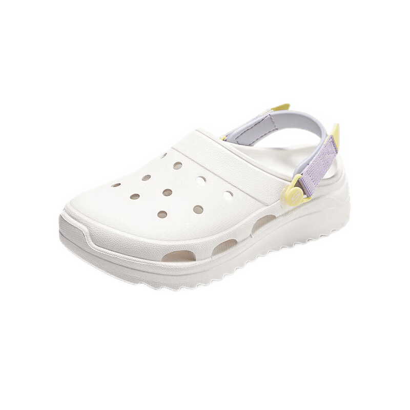 ���ڲ�����˹���棨Skechers��ĸ�׽�����ŮЬ���ʺ�׹�������Ь͸�����׷�����ĥ����Ь111581 131.1Ԫ