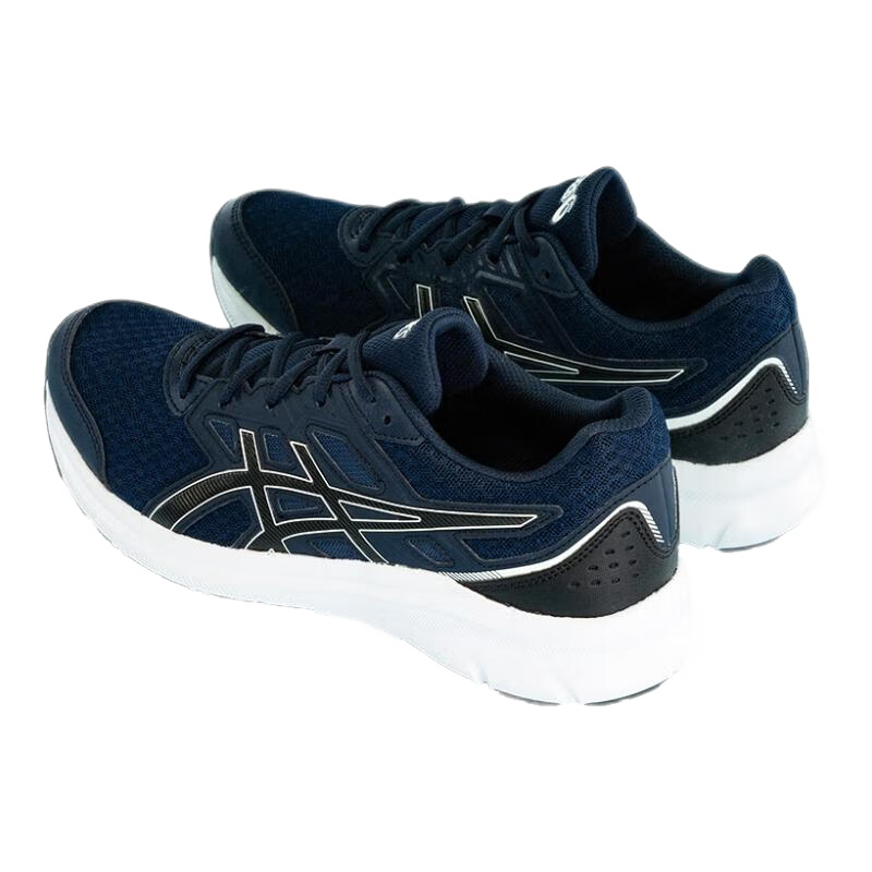 ���ڲ�����asics��ɪʿ�ܲ�Ь��Ь�˶�Ь�ļ�͸�����������ѵЬ ����ɫ 47