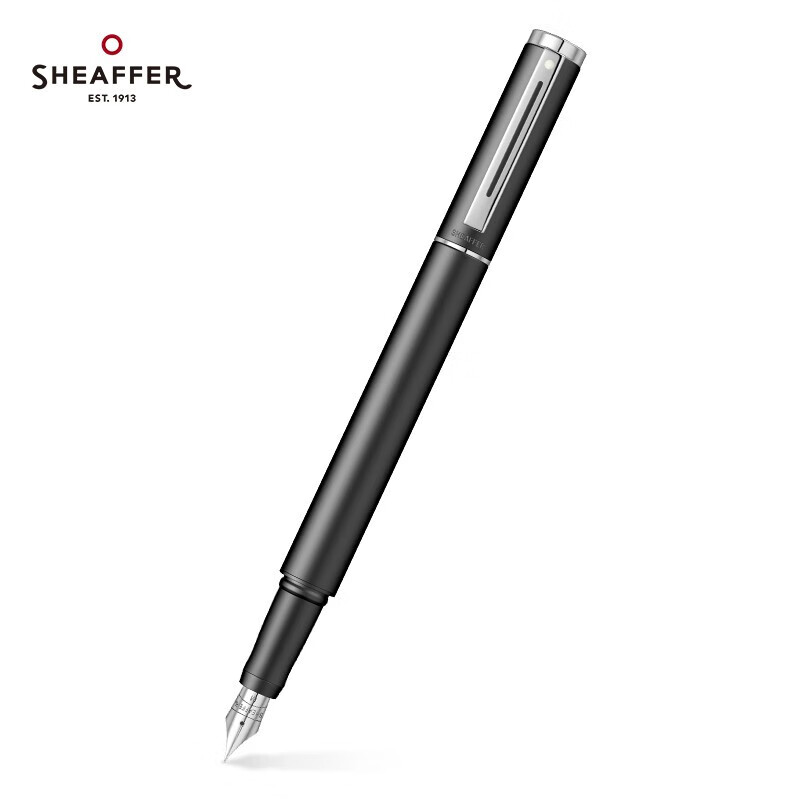 【开学礼物】犀飞利(sheaffer)钢笔 award荣誉系列 学生礼品生日商务