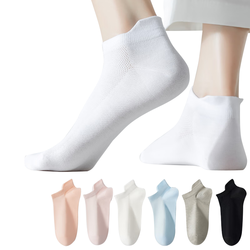 ���ڲ�����è��6˫Ůʿ����Ů100%���޷����־���ɫ�ļ���������͸������Ů�� 104.6Ԫ��4��(��26.15Ԫ/��)