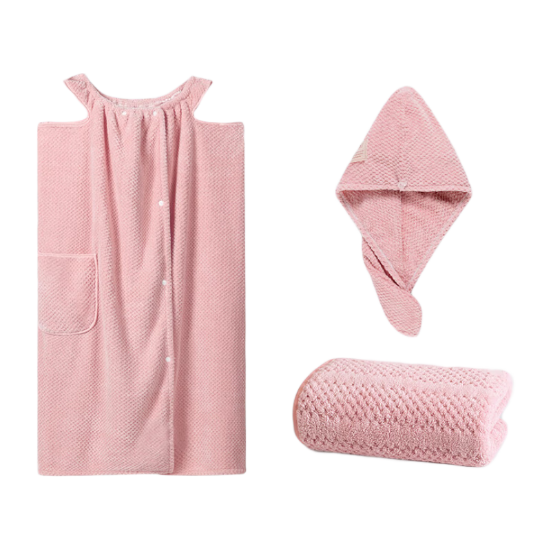 ������ԡ��ԡȹŮ���ÿɴ��ɹ����˱ȴ���ȫ����ˮ������2023�¿� ź��ɫ 90*135cm 29.9Ԫ