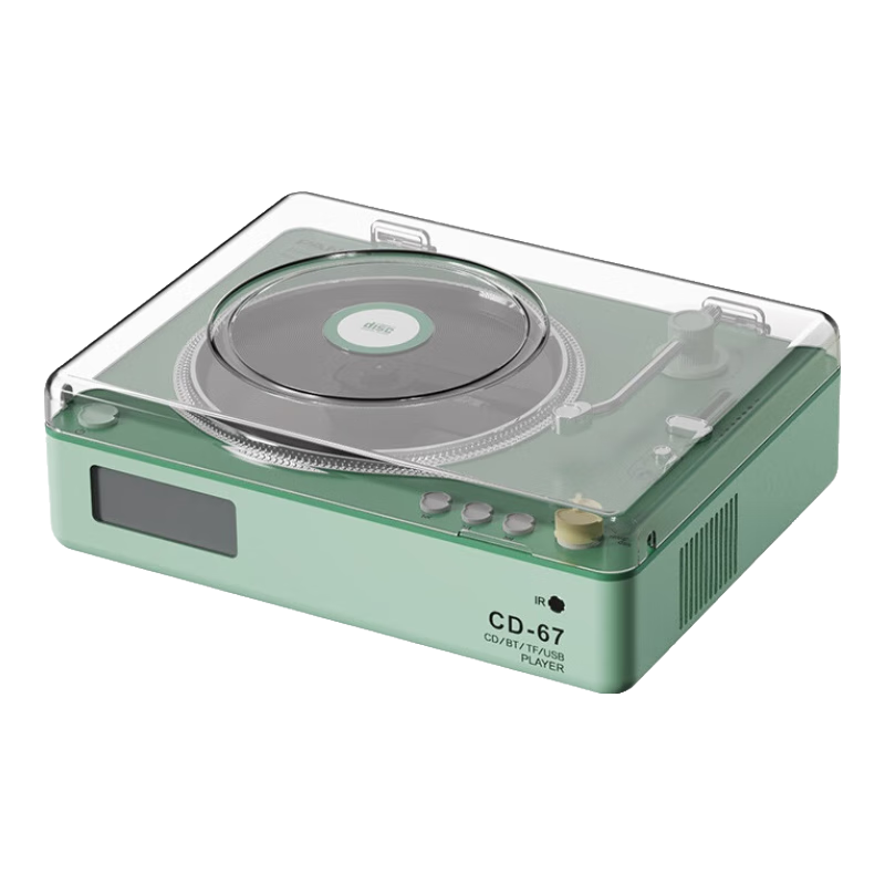 èPANDACD-67 CDһʽ CDŻ ר ռʼƬ Ϧ˽ ɫ417Ԫ