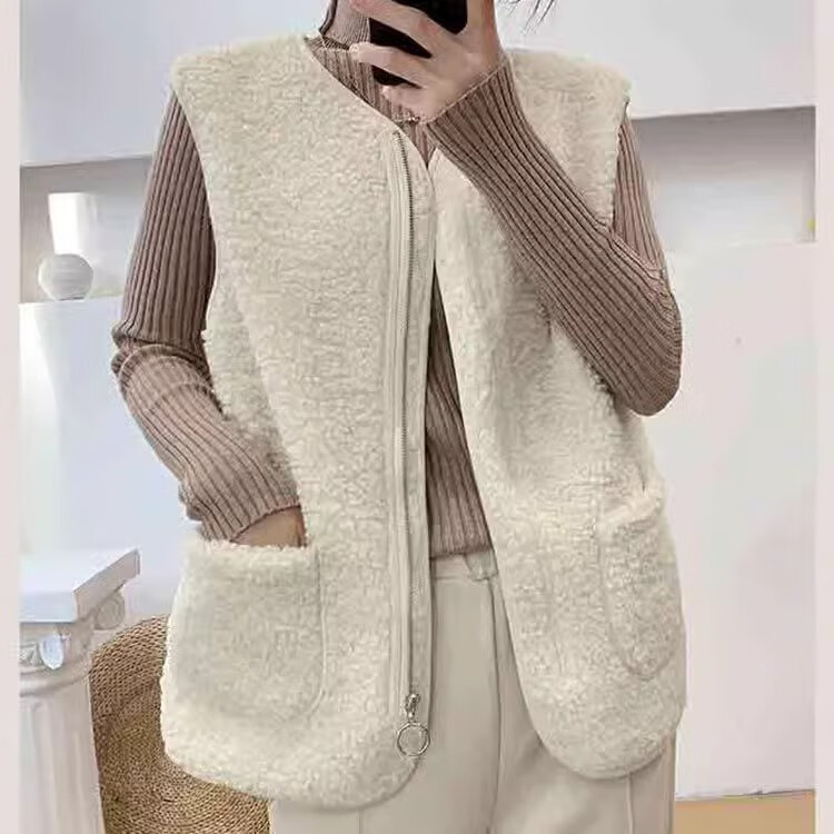运动背心排行榜前十名有哪些（女士运动服十大名牌）-图片5
