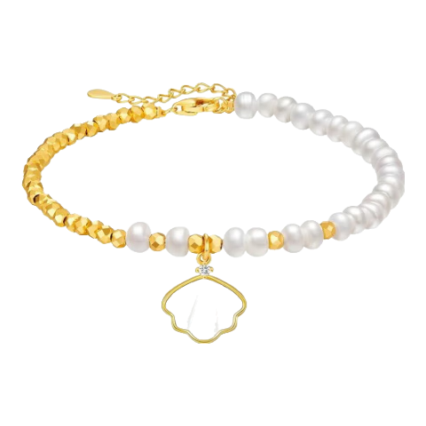 ���ڲ������䡤�������й��ƽ���Ȩ��S925������Ů�ִ��¿����ռ�����������Ů������ һ������������ ���й��ƽ���Ʒ��֤