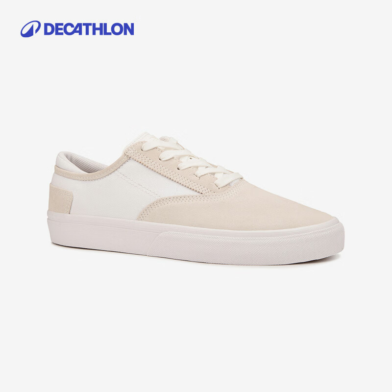 �Ͽ�ٯ�˶������Ь����ЬVulca10080s������Ь��ǿ��ץ�尲�Ļ����� �����۰� 36 74.95Ԫ